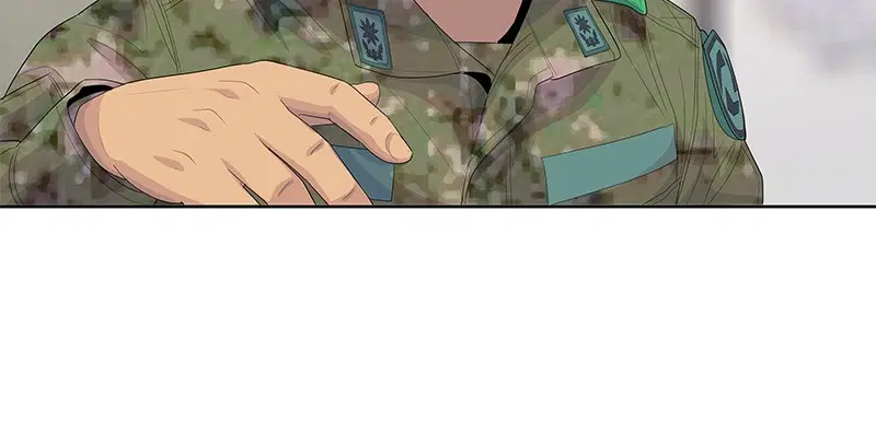 Kitchen Soldier ตอนที่ 181 หน้า 28