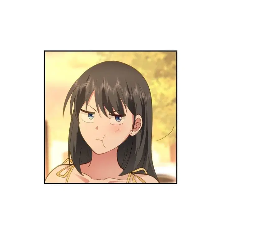 I Really Don’t Want to be Reborn ตอนที่ 19 หน้า 41