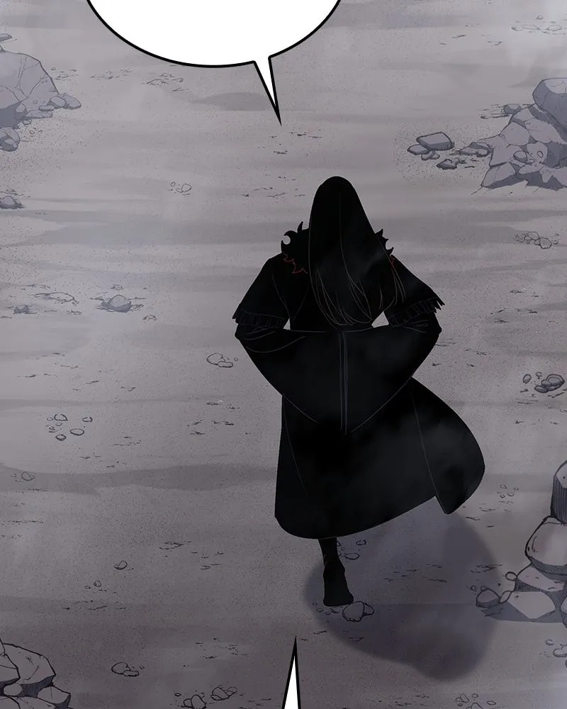 I Reincarnated As The Crazed Heir เกิดอีกทีเป็นว่าที่ประมุขลัทธิมาร ตอนที่ 119 หน้า 229