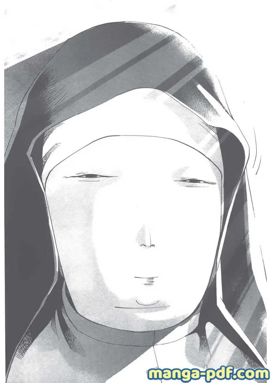 Golden Kamuy ตอนที่ 85 หน้า 14