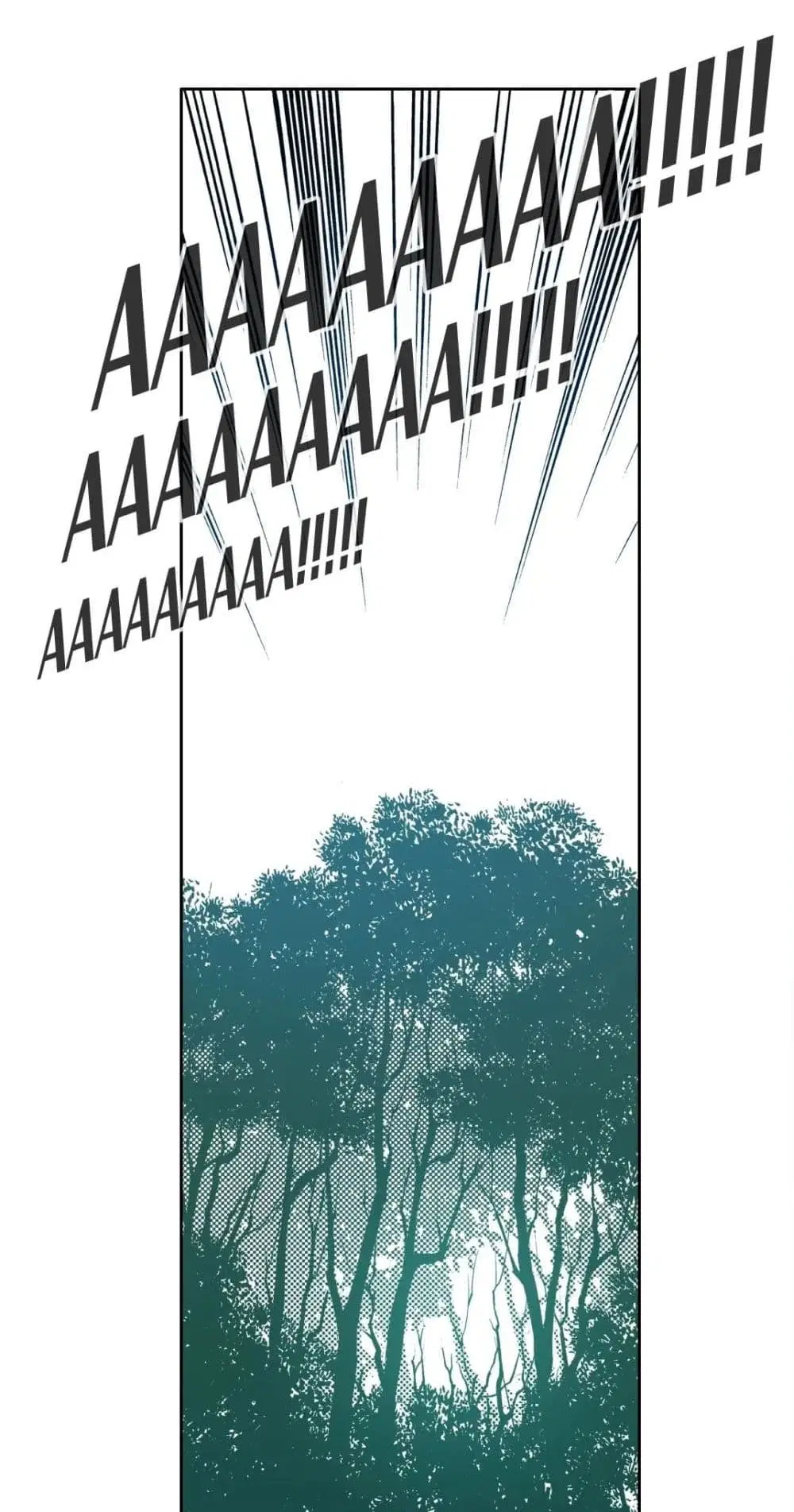 The Eternal Club ตอนที่ 144 หน้า 11