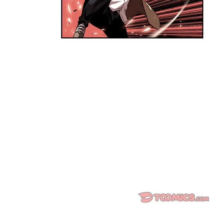 SuperNova ตอนที่ 79 หน้า 55