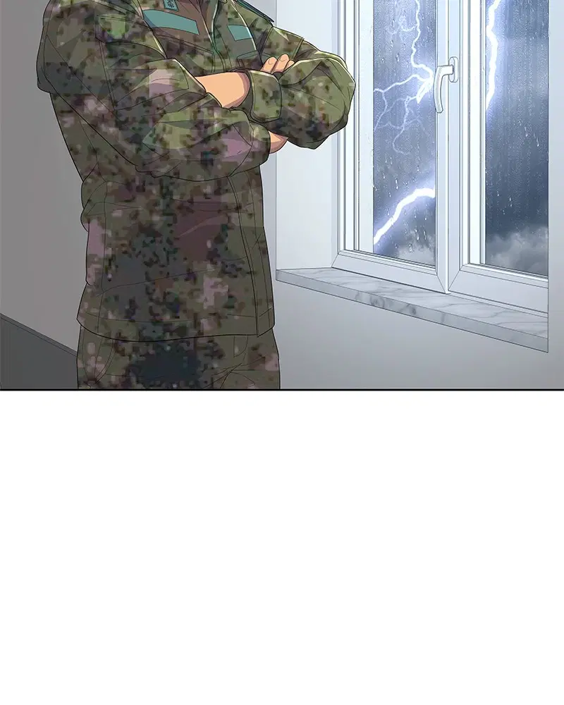 Kitchen Soldier ตอนที่ 183 หน้า 92