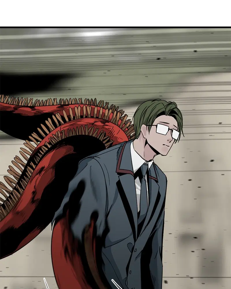 HERO KILLER ตอนที่ 32 หน้า 50