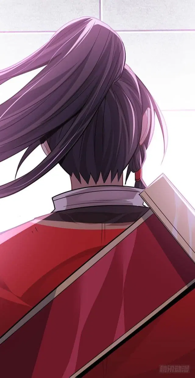 Return of Divine Emperor ตอนที่ 30 หน้า 26