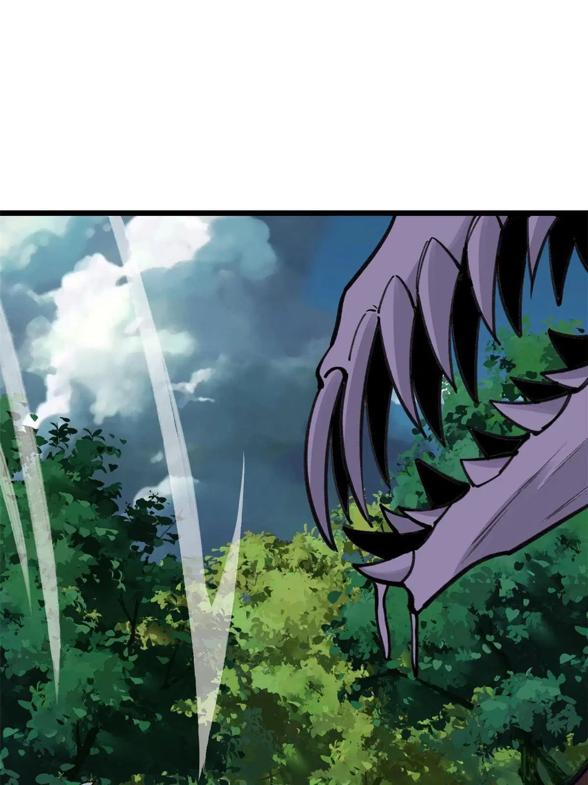 All Hail the Sect Leader ตอนที่ 151 หน้า 13