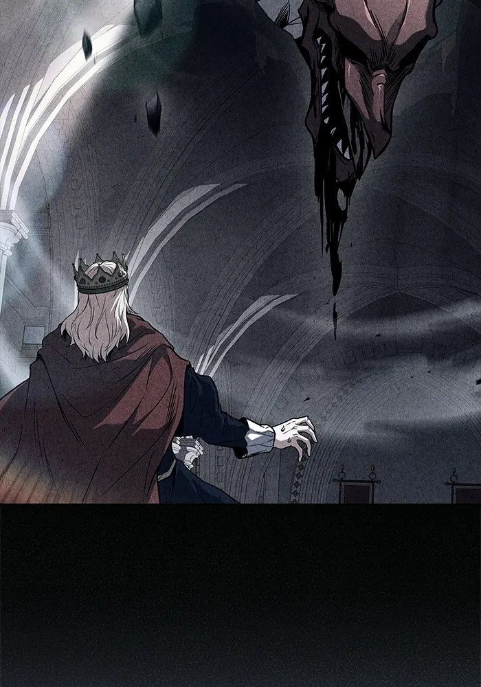 A Wizard’s Restaurant ตอนที่ 111 หน้า 7