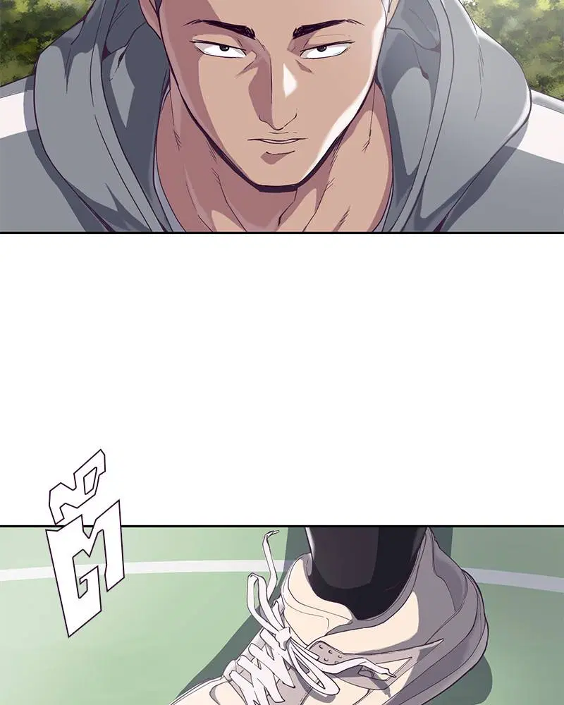 The Boy of Death ตอนที่ 72 หน้า 89