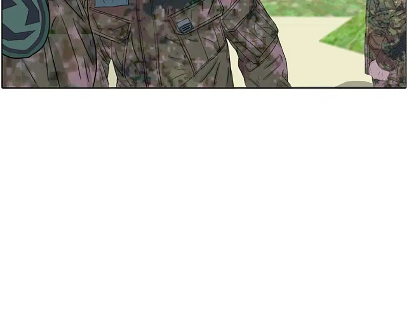 Kitchen Soldier ตอนที่ 25 หน้า 47