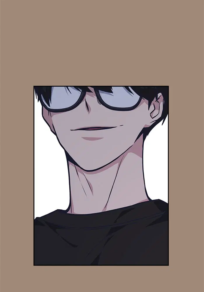Study Group ตอนที่ 42 หน้า 77