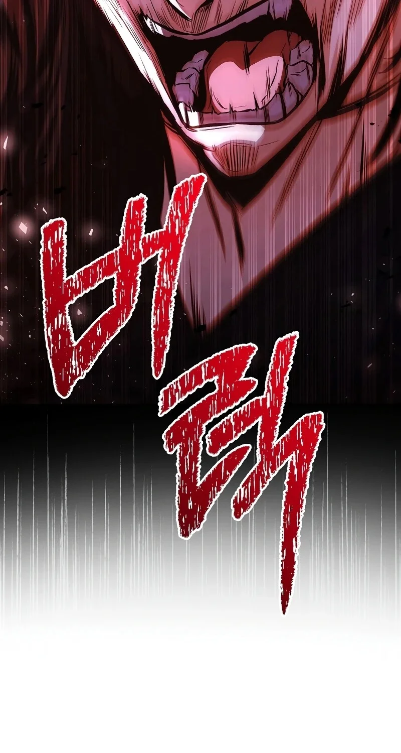 The Hero Returns ตอนที่ 153 หน้า 78