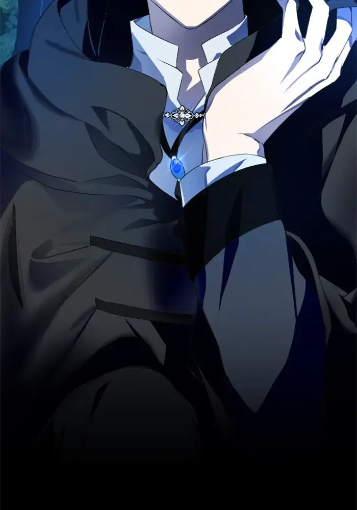 Your Throne ตอนที่ 14 หน้า 70