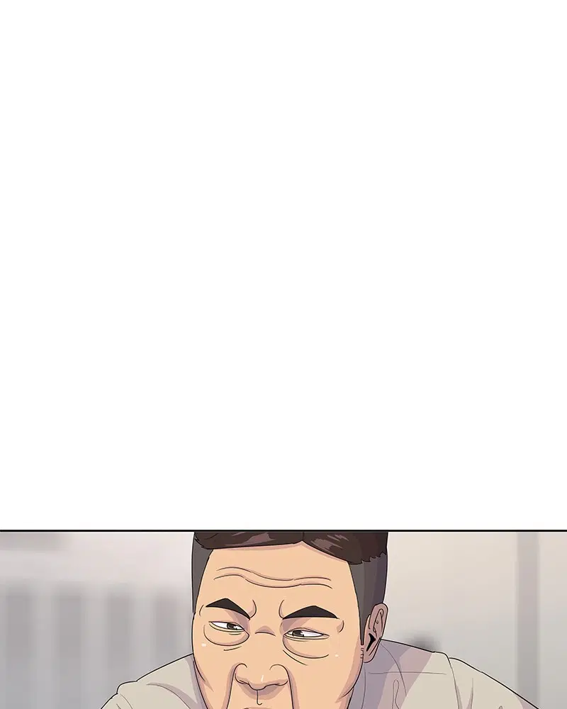 Kitchen Soldier ตอนที่ 142 หน้า 8