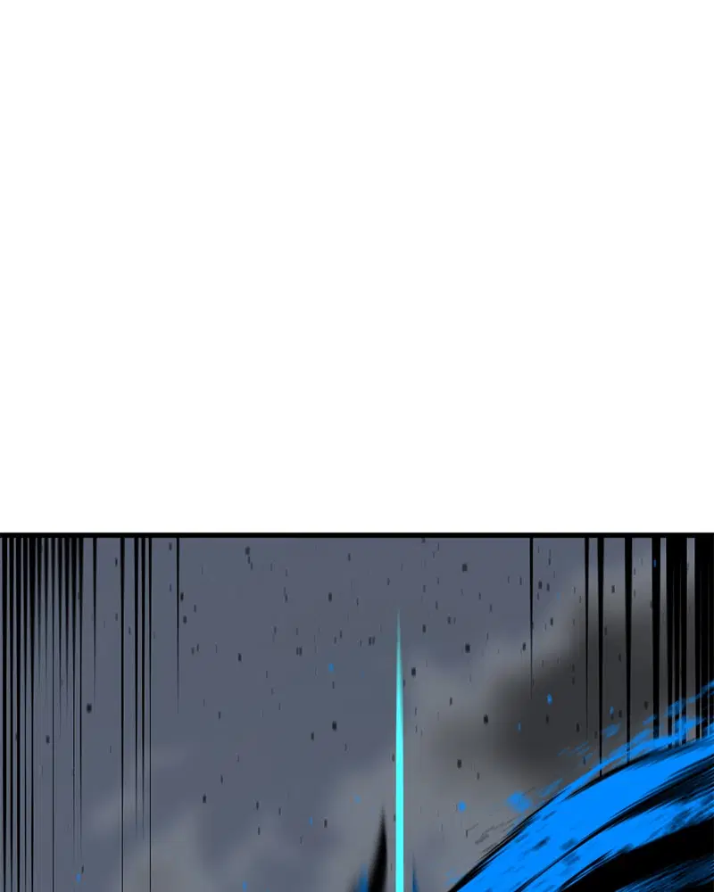 HERO KILLER ตอนที่ 70 หน้า 157