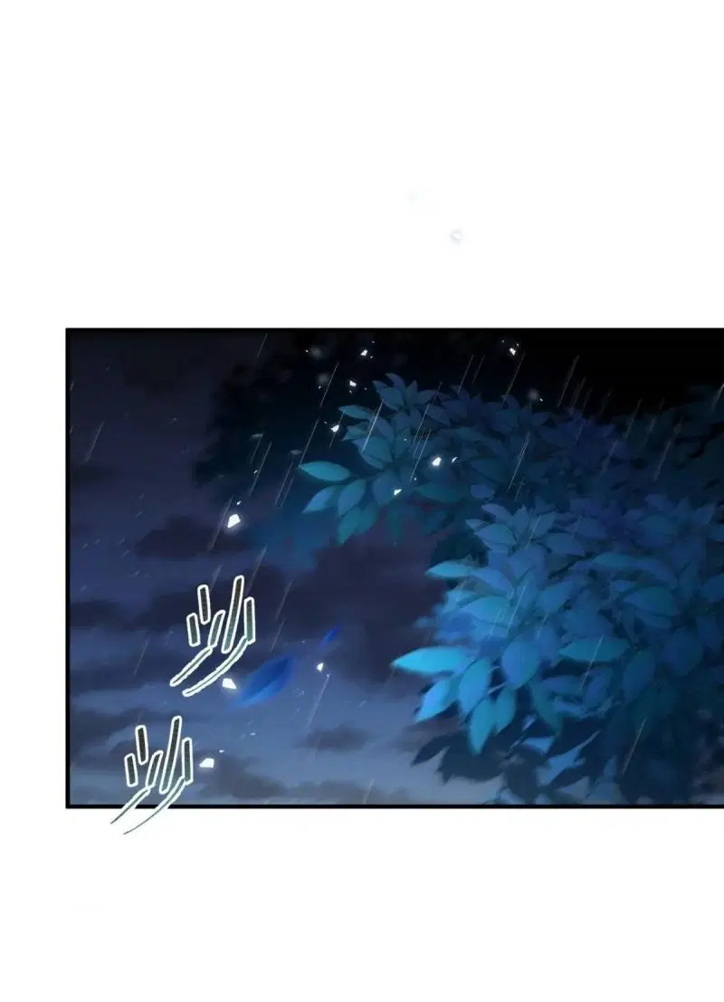 The First Order ตอนที่ 347 หน้า 19