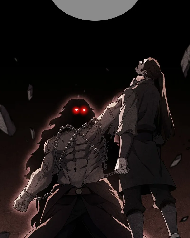 I Reincarnated As The Crazed Heir เกิดอีกทีเป็นว่าที่ประมุขลัทธิมาร ตอนที่ 137 หน้า 173