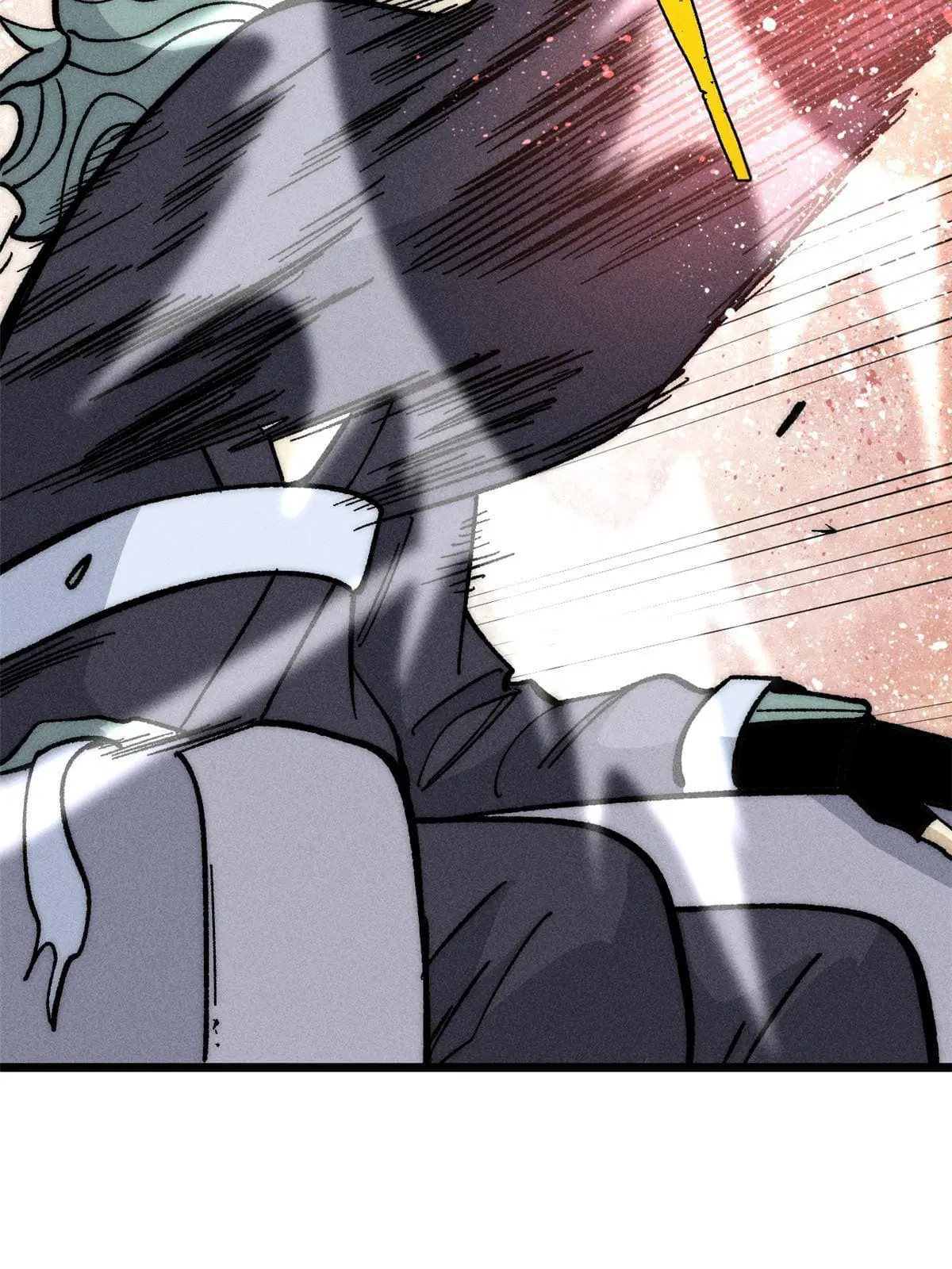 All Hail the Sect Leader ตอนที่ 183 หน้า 63