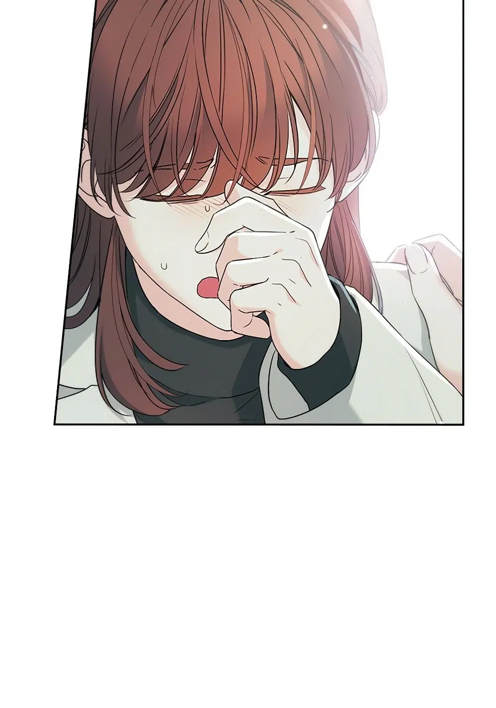 My Life as an Internet Novel ตอนที่ 203 หน้า 45