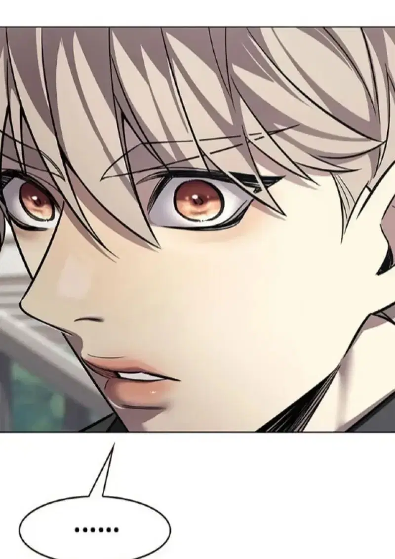 Eleceed ตอนที่ 365 หน้า 67