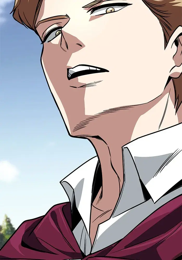 The Lazy Lord Masters the Sword ตอนที่ 118 หน้า 14