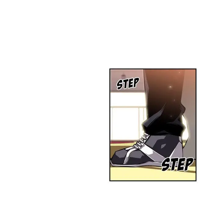 SuperNova ตอนที่ 24 หน้า 53