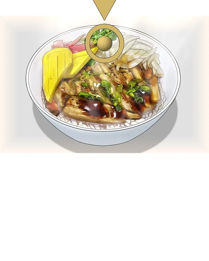 Kitchen Soldier ตอนที่ 112 หน้า 64