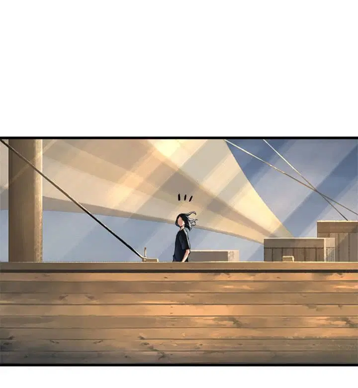 Her Summon ตอนที่ 61 หน้า 5