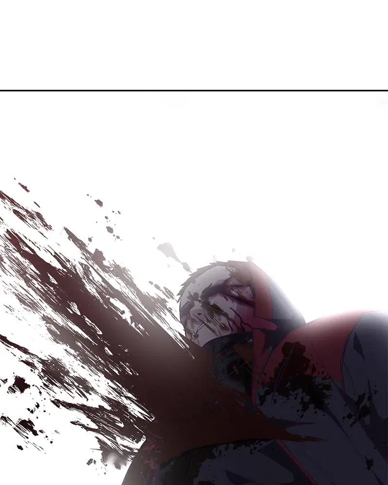 The Boy of Death ตอนที่ 94 หน้า 211