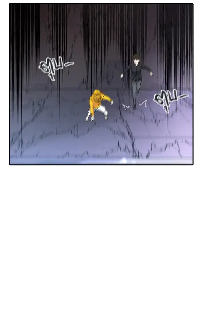 Tower of God ตอนที่ 351 หน้า 119