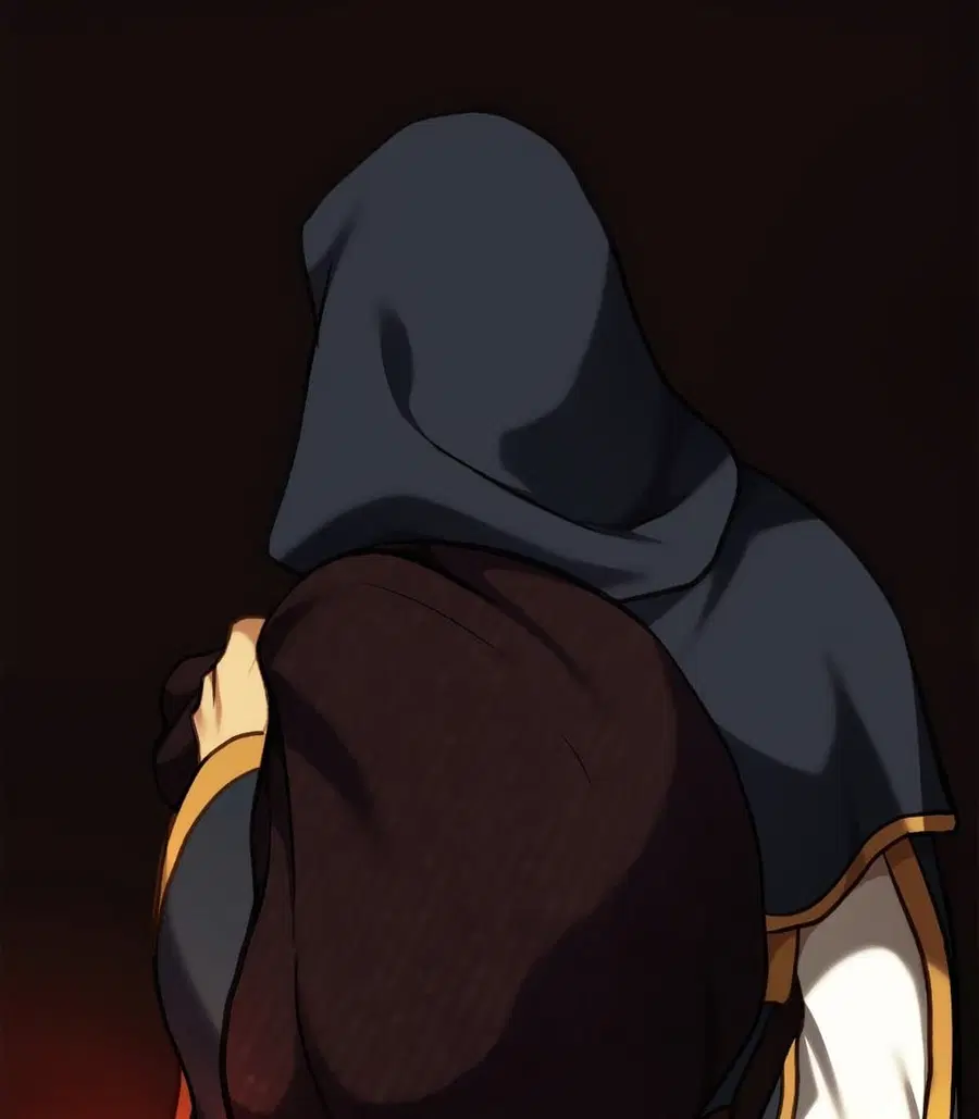 Ranker Who Lives A Second Time ตอนที่ 99 หน้า 68