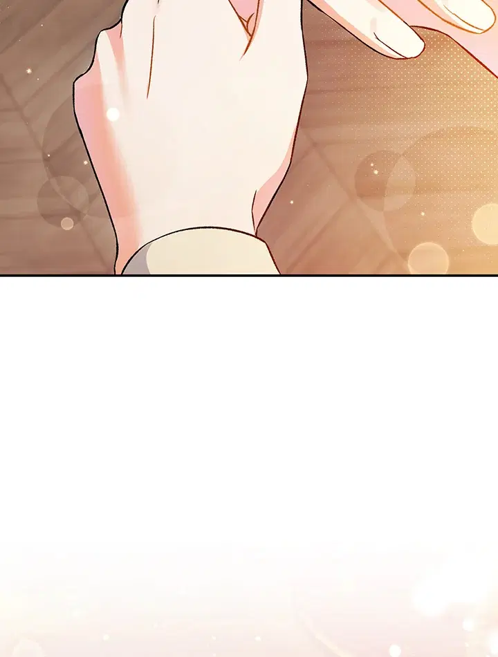 The Villain’s Match Is Too Perfect – คู่ดูตัวของนางร้ายเพอร์เฟกต์เกินไป ตอนที่ 10 หน้า 94