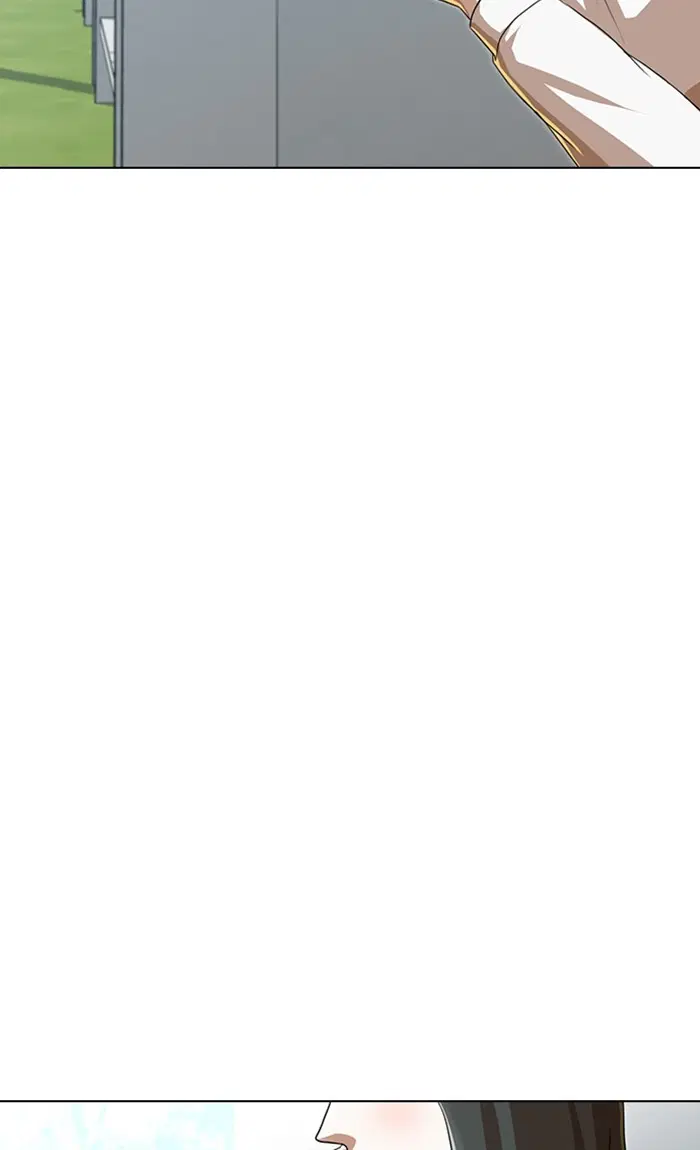Random Chat ตอนที่ 86 หน้า 127