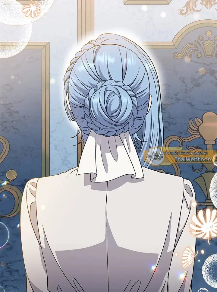 The Villain’s Match Is Too Perfect – คู่ดูตัวของนางร้ายเพอร์เฟกต์เกินไป ตอนที่ 42 หน้า 71