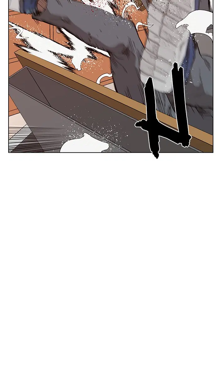 Weak Hero ตอนที่ 139 หน้า 66