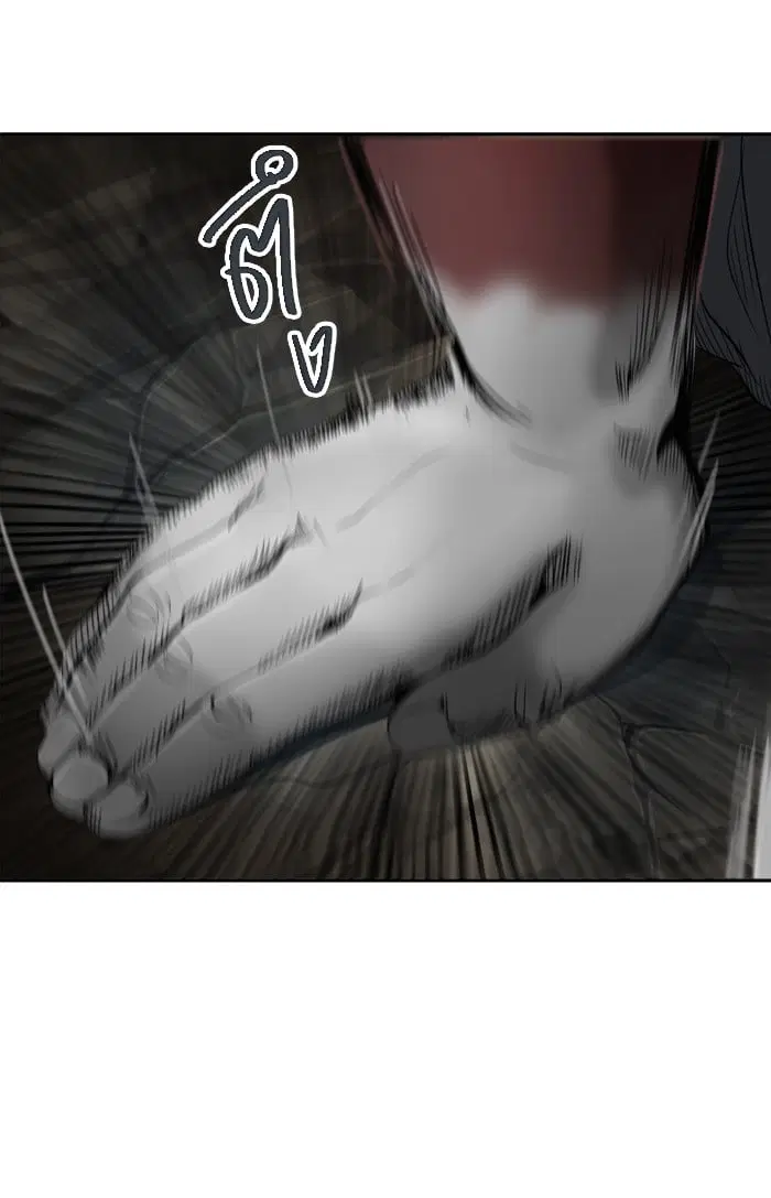 Tower of God ตอนที่ 290 หน้า 48