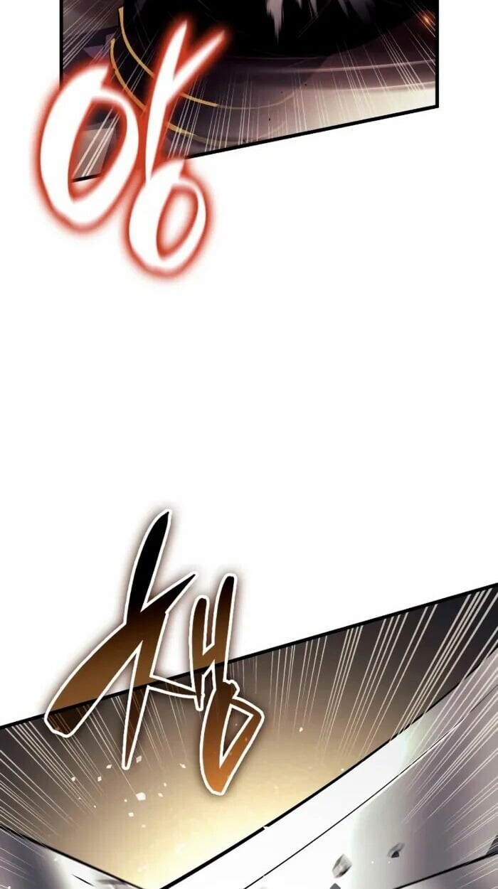 Rebirth of the Divine Demon การหวนคืนของมารสวรรค์ผู้พิชิตใต้หล้า ตอนที่ 14 หน้า 53