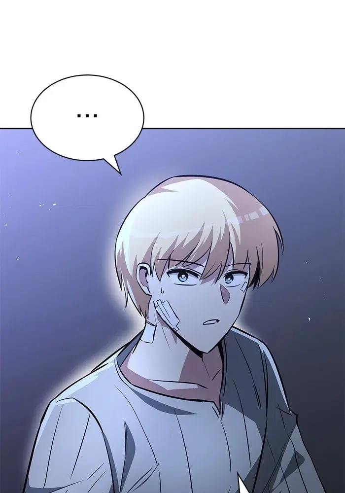 The Lazy Lord Masters the Sword ตอนที่ 56 หน้า 122