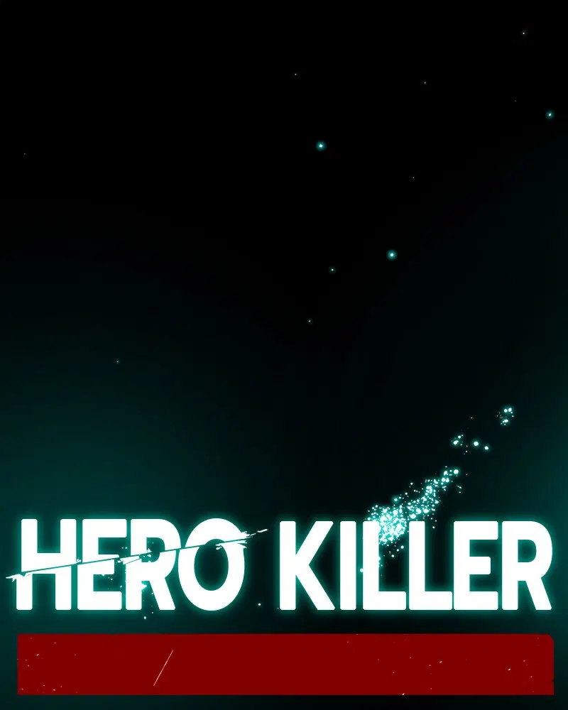 HERO KILLER ตอนที่ 25 หน้า 135