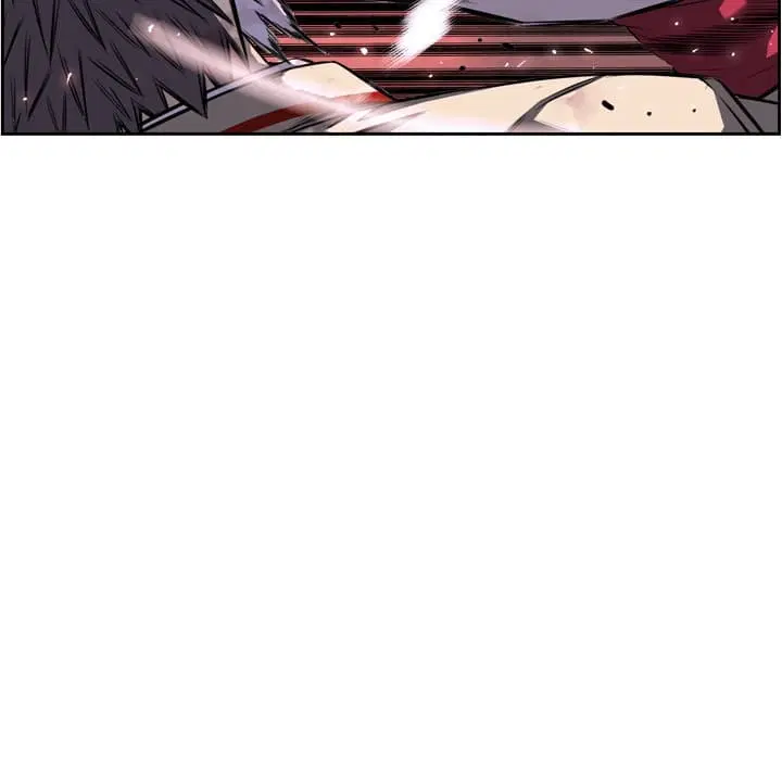 SuperNova ตอนที่ 88 หน้า 56