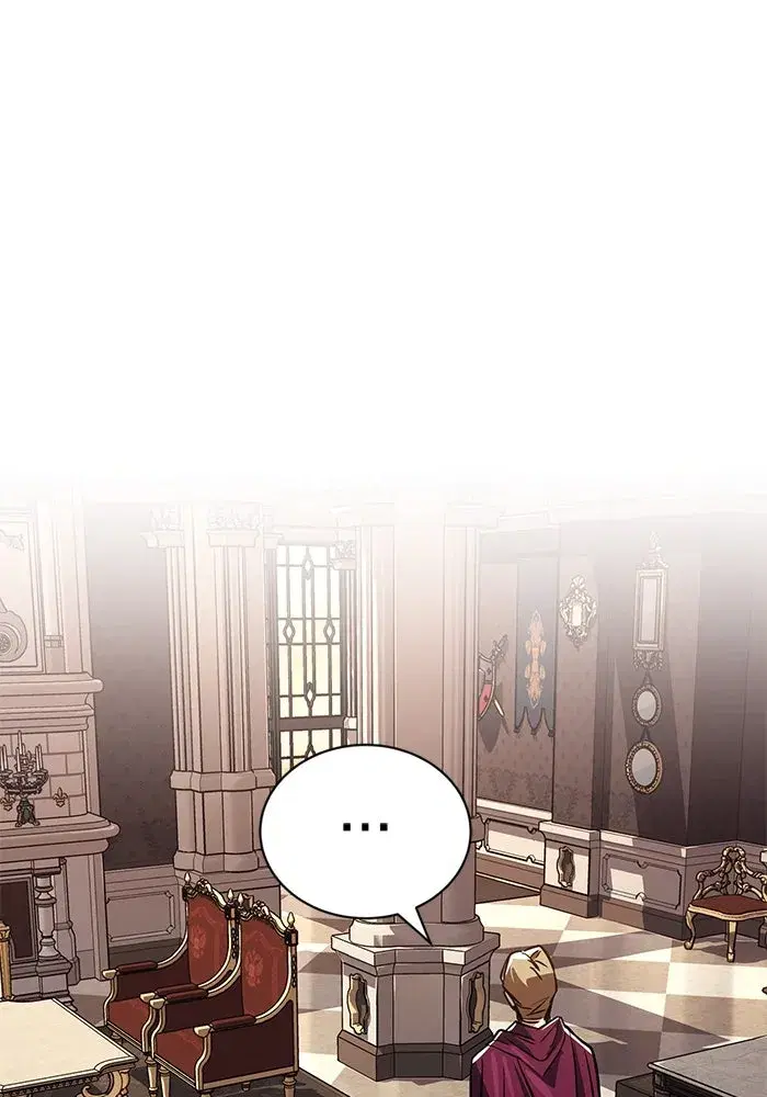 The Lazy Lord Masters the Sword ตอนที่ 118 หน้า 187