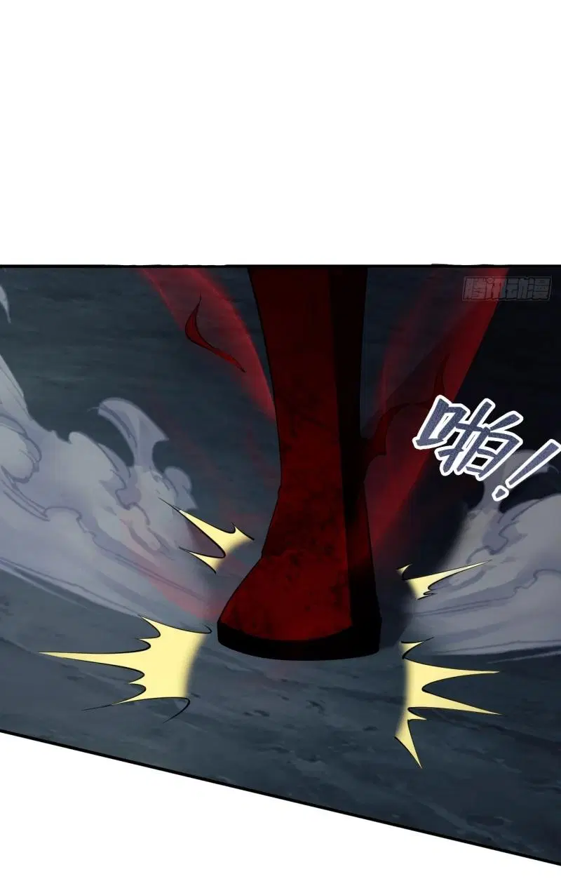 The First Order ตอนที่ 198 หน้า 16