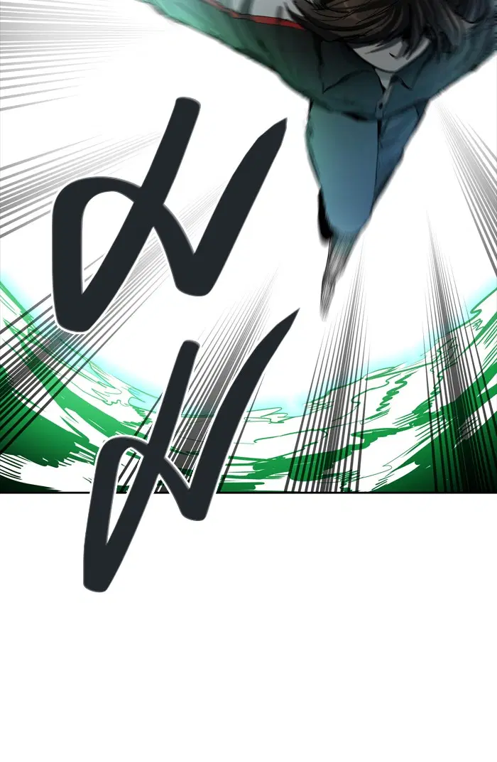 Tower of God ตอนที่ 433 หน้า 129