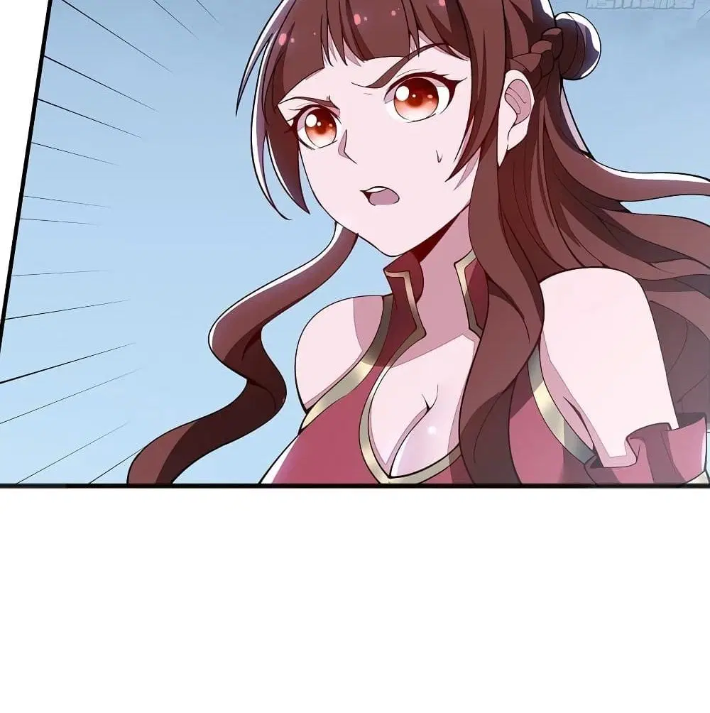 Undead King Beyond ตอนที่ 127 หน้า 80