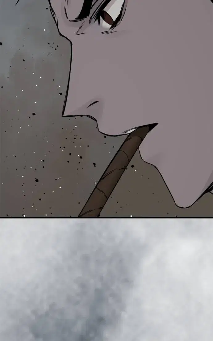 HERO KILLER ตอนที่ 185 หน้า 67