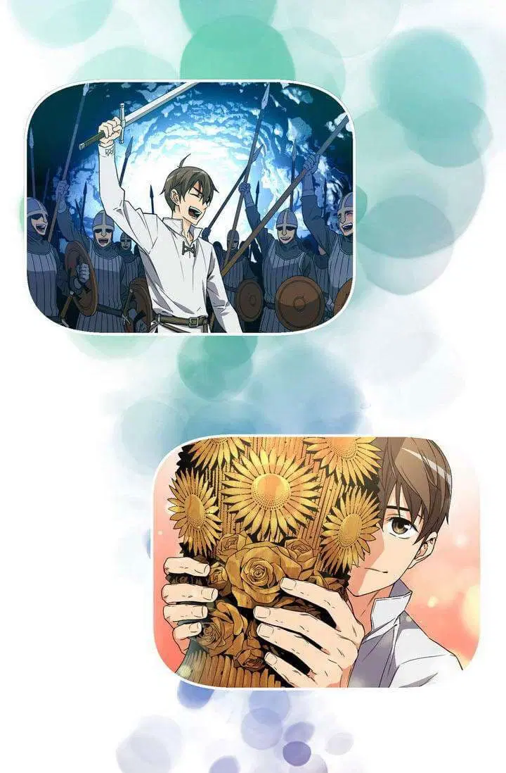 Legendary Moonlight Sculptor ตอนที่ 53 หน้า 12