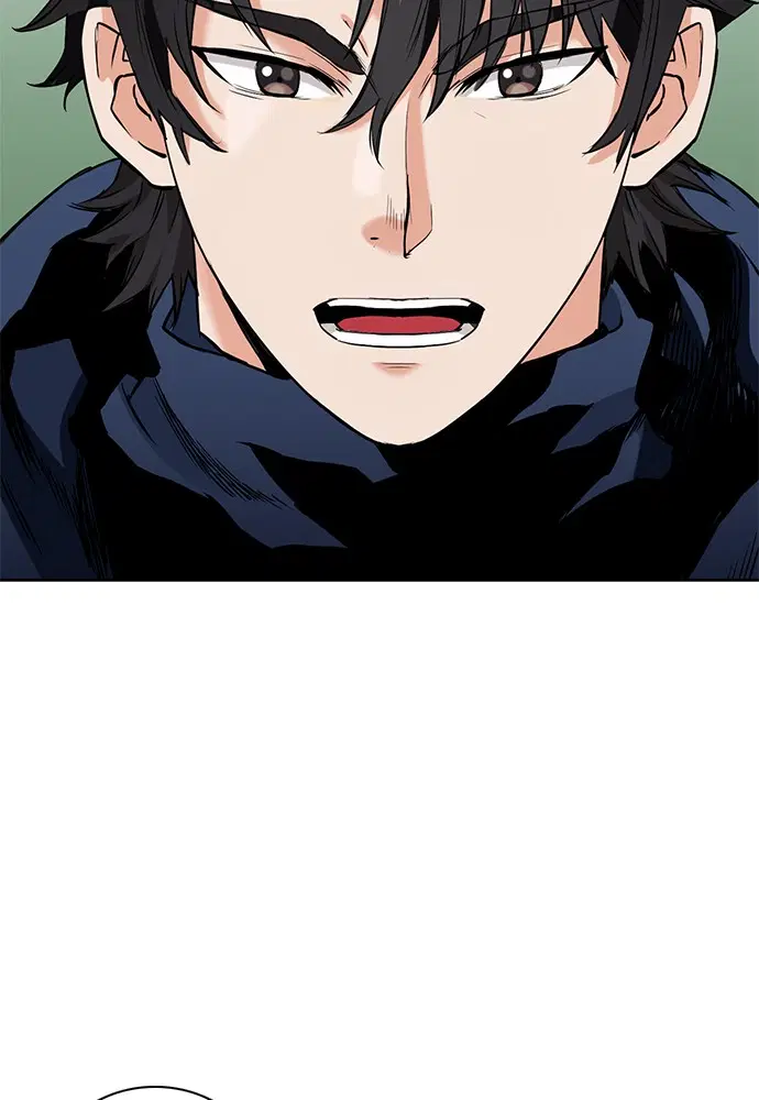 Seoul Station Druid ตอนที่ 11 หน้า 147