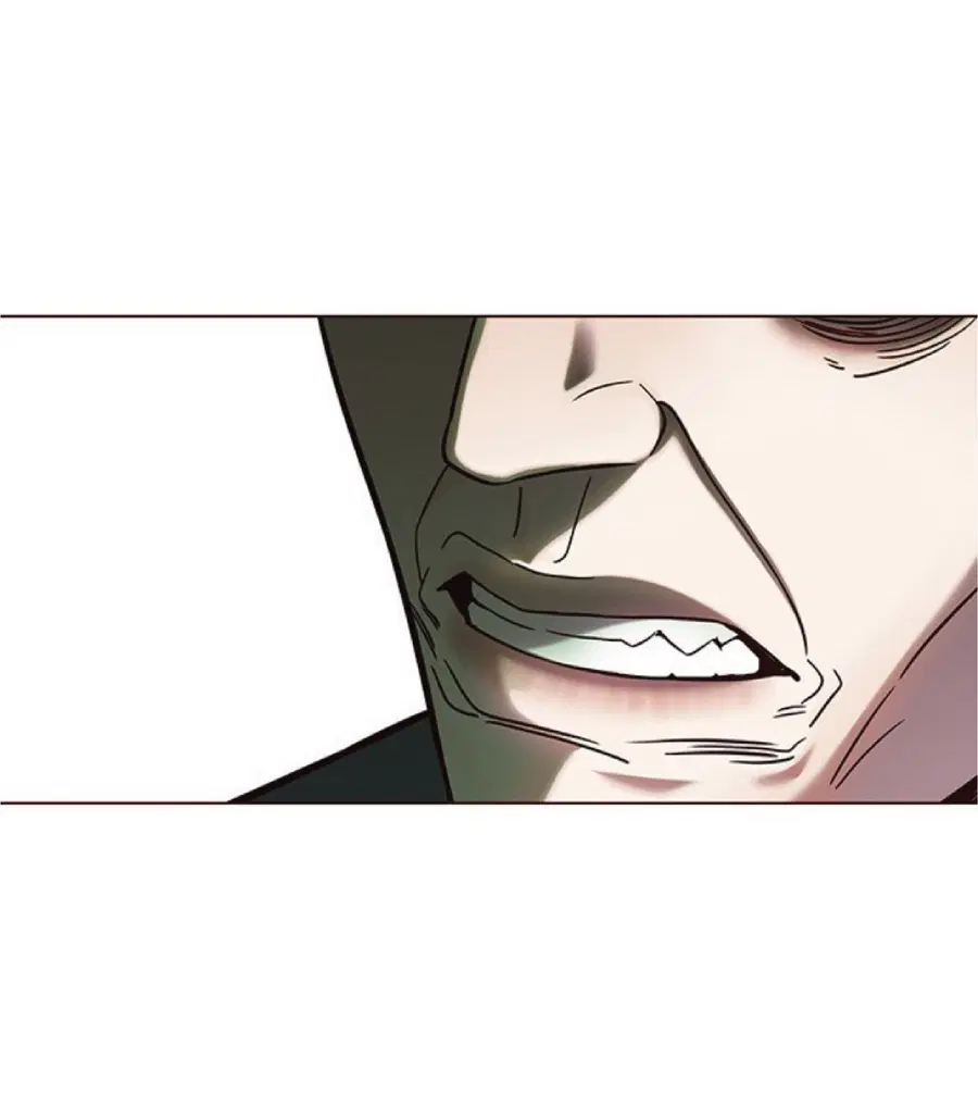 Eleceed ตอนที่ 94 หน้า 63