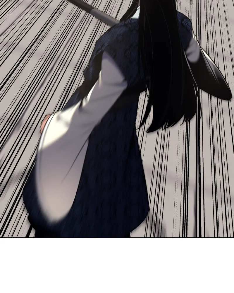 I Reincarnated As The Crazed Heir เกิดอีกทีเป็นว่าที่ประมุขลัทธิมาร ตอนที่ 97 หน้า 43