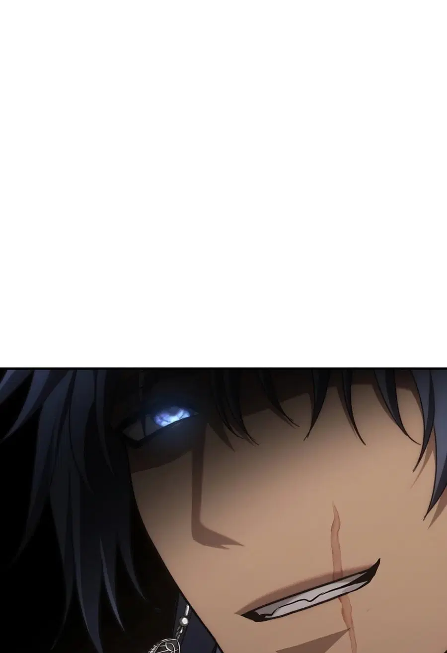 Ranker Who Lives A Second Time ตอนที่ 181 หน้า 112