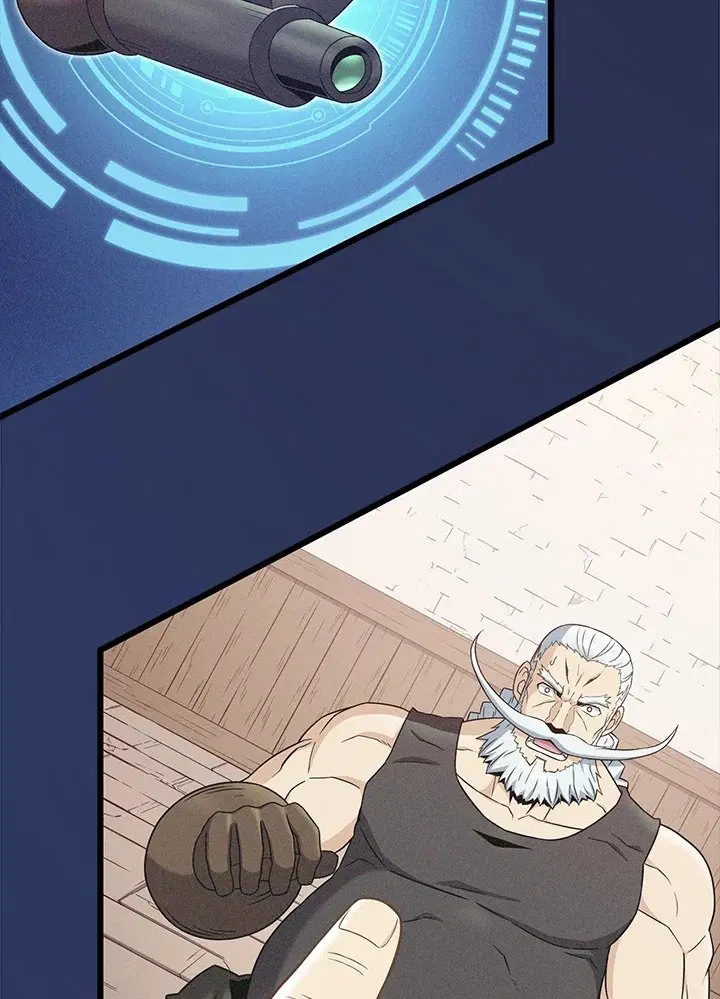 Arcane Sniper ตอนที่ 182 หน้า 8